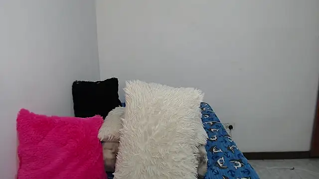 Rimuru17 online show from 03.18.26