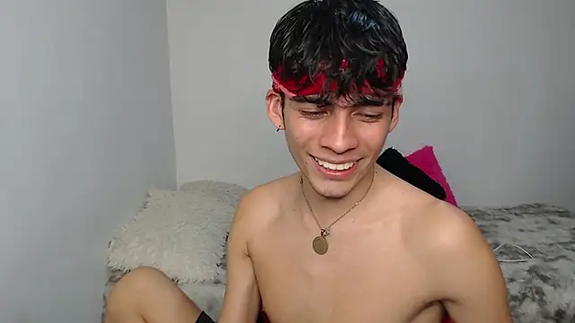 Rimuru17 online show from 03.26.26