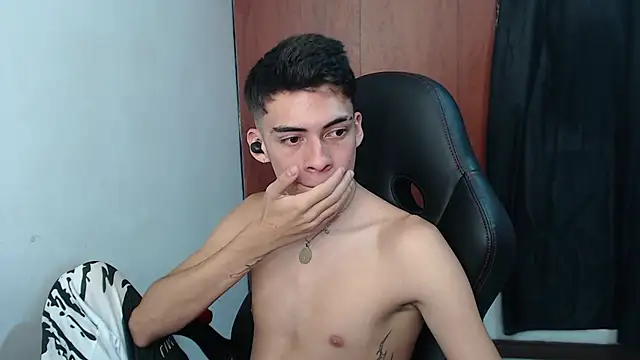 Rimuru17 online show from 04.19.26