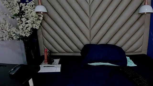 Ibbie drastic online show from 01.09.26