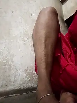 Snapshot of aunty_sumy chatting on 10.01.25 aunty sumy online show from 10.01.25