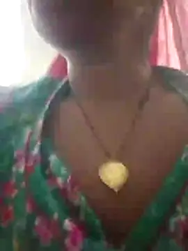 Snapshot of aunty_sumy chatting on 11.03.25 aunty sumy online show from 11.03.25