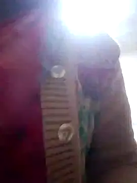 Snapshot of aunty_sumy chatting on 11.10.25 aunty sumy online show from 11.10.25