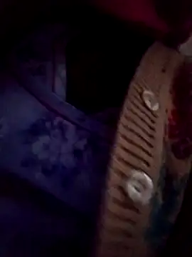 Snapshot of aunty_sumy chatting on 11.11.25 aunty sumy online show from 11.11.25