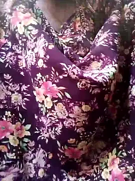 aunty sumy online show from 02.20.26