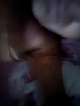 aunty sumy online show from 03.13.26