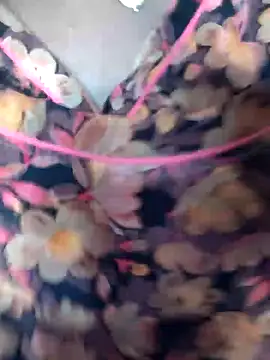 aunty sumy online show from 03.14.26