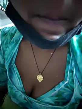 aunty sumy online show from 03.25.26