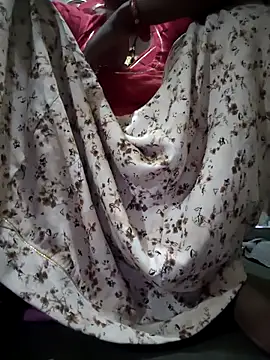 aunty sumy online show from 04.13.26