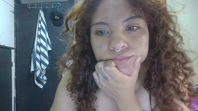 VioletV online show from 05.22.26