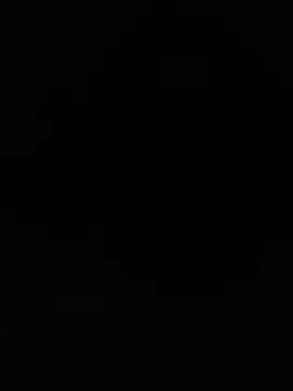 Lucisferxxx online show from 12.13.25