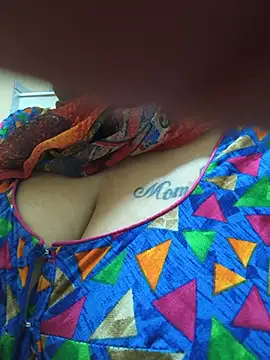 Snapshot of sweetypavi_telugu chatting on 07.28.26 sweetypavi telugu online show from 07.28.26