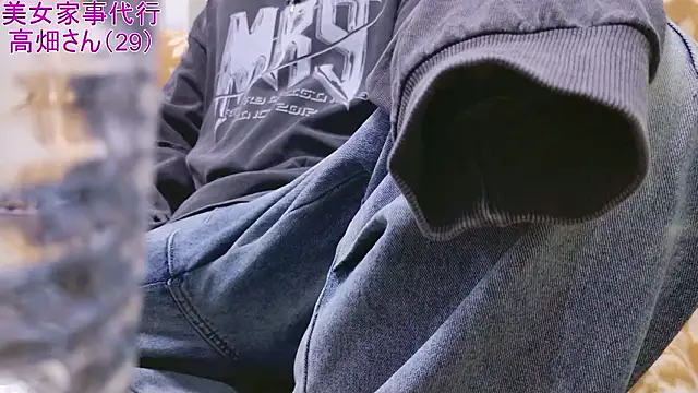 Snapshot of Mr_Genghis_Khan chatting on 10.03.25 Mr Genghis Khan online show from 10.03.25