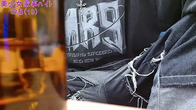 Snapshot of Mr_Genghis_Khan chatting on 10.08.25 Mr Genghis Khan online show from 10.08.25