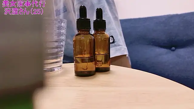 Snapshot of Mr_Genghis_Khan chatting on 10.18.25 Mr Genghis Khan online show from 10.18.25