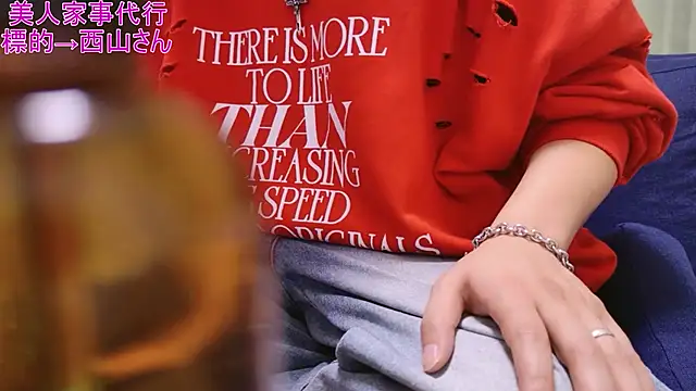 Snapshot of Mr_Genghis_Khan chatting on 11.09.25 Mr Genghis Khan online show from 11.09.25