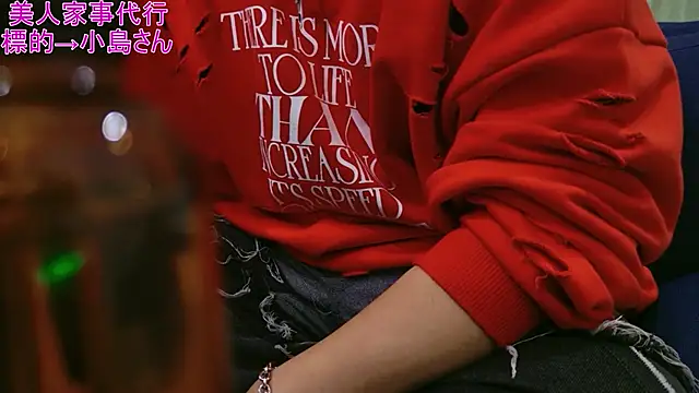 Snapshot of Mr_Genghis_Khan chatting on 11.11.25 Mr Genghis Khan online show from 11.11.25