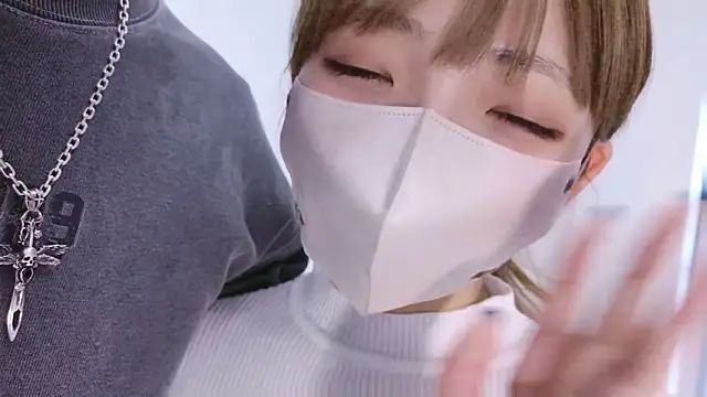 Mr Genghis Khan online show from 03.03.26