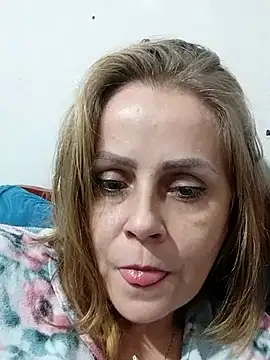 trepadorgalhudo online show from 06.04.26