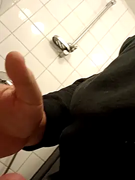 Kleboron online show from 10.07.25