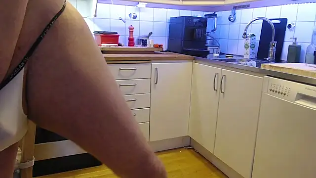 Kleboron online show from 12.02.25