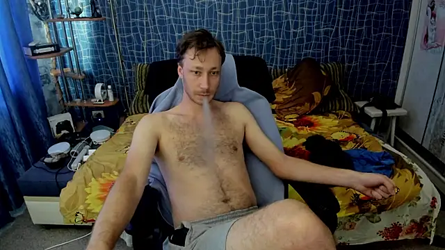 Snapshot of CuteBoy228 chatting on 06.18.26 CuteBoy228 online show from 06.18.26