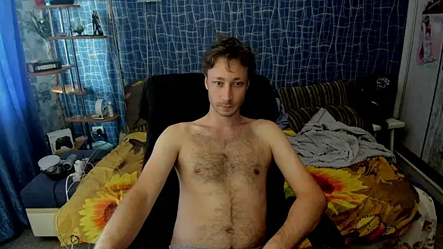 Snapshot of CuteBoy228 chatting on 06.28.26 CuteBoy228 online show from 06.28.26