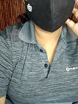 Snapshot of sapna_2121 chatting on 10.08.25 sapna 2121 online show from 10.08.25