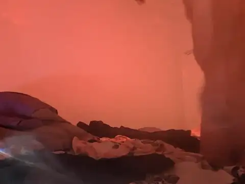 straightozgoesdwn online show from 09.29.25