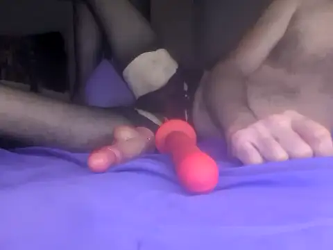 straightozgoesdwn online show from 10.01.25