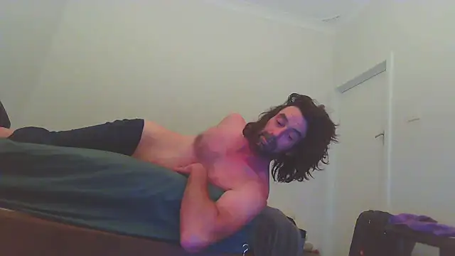 straightozgoesdwn online show from 11.21.25