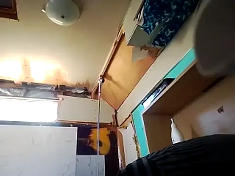 straightozgoesdwn online show from 04.25.26