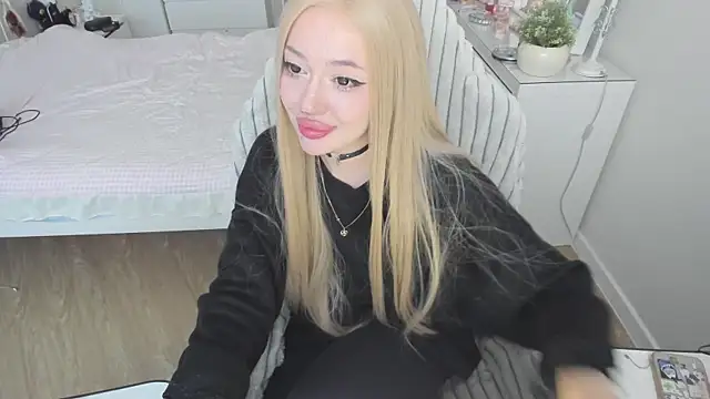 Snapshot of saadnesstyan chatting on 11.03.25 saadnesstyan online show from 11.03.25