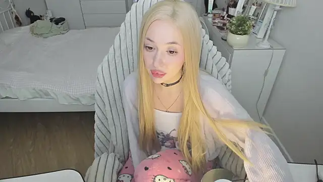 Snapshot of saadnesstyan chatting on 11.06.25 saadnesstyan online show from 11.06.25