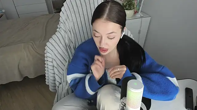 Snapshot of saadnesstyan chatting on 02.09.26 saadnesstyan online show from 02.09.26