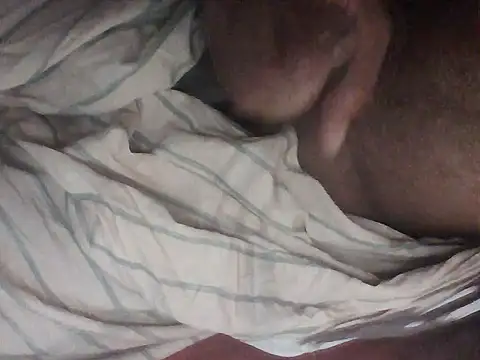 Snapshot of rinku123bd chatting on 09.20.25 rinku123bd online show from 09.20.25