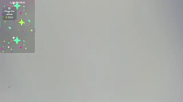 Sophia Ebony online show from 09.30.25