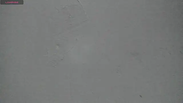 Sophia Ebony online show from 03.09.26