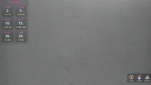 Sophia Ebony online show from 03.28.26