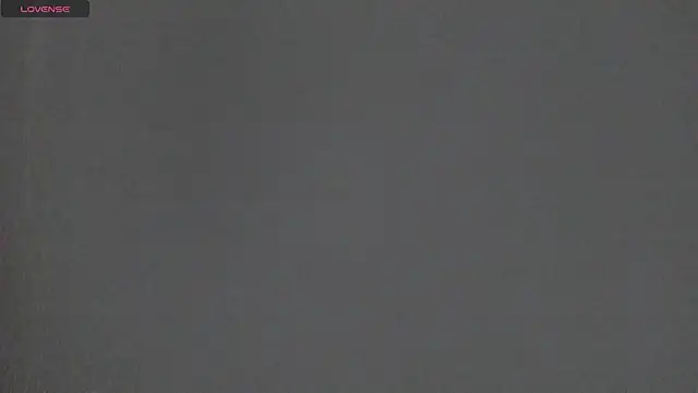 Sophia Ebony online show from 04.11.26