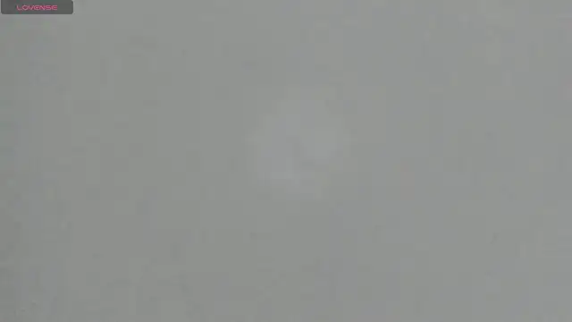 Sophia Ebony online show from 04.21.26