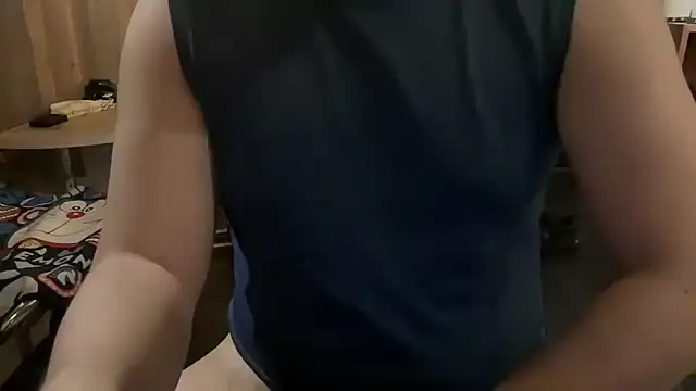 this is 77 online show from 09.24.25