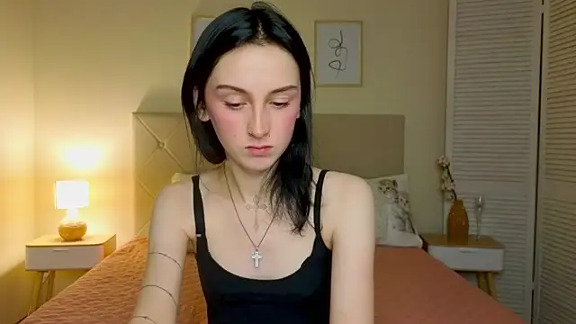 Little moly999 online show from 10.03.25