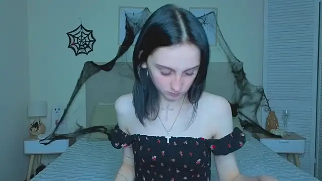 Little moly999 online show from 11.01.25