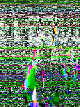 Ich-eben123 online show from 11.08.25