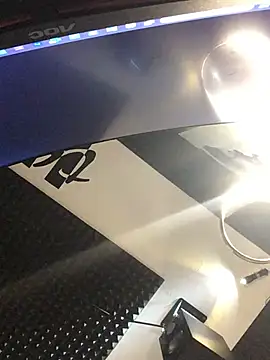 Ich-eben123 online show from 02.24.26