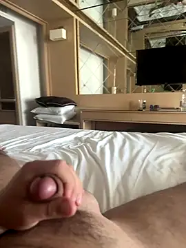 yungdboiy online show from 09.30.25