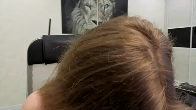 Snapshot of Double__seasoning chatting on 11.14.25 Double seasoning online show from 11.14.25