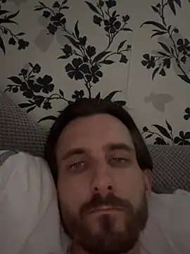 Big8inchUncutCock online show from 06.25.26