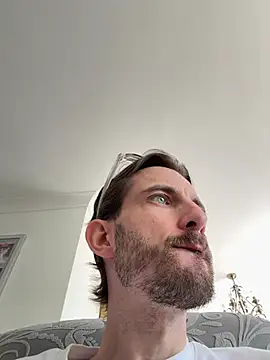 Big8inchUncutCock online show from 06.29.26